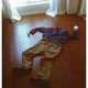 Image for article titled The Best Rapture Bomb Pictures